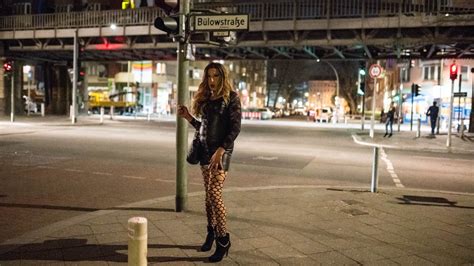 kaufmich münchen|Huren & Nutten in München, Top Hobbyhuren & Prostituierte.